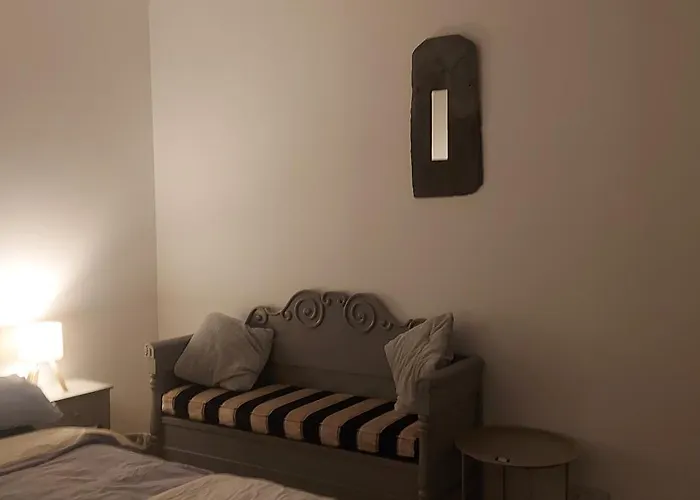 Appartement One Bed Mews, Bath , Kitchenette, Parking Beside Joyces Tower Sandycove Dublin, Ireland